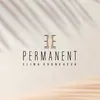 Elle Permanent Dubai
