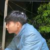 user9832253433211