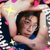 vuongtieu_bxg2309