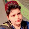 junaid03080