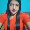 iranirodrigues0590
