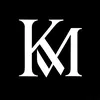 king_millionionaire