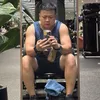 dongtien102