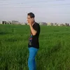 naigmhazm8