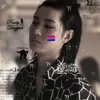 noxsy_han001xx