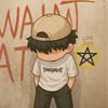 setyawan._2