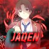 jaqen44