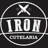 iron.cutelaria2024