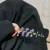 khadija2000_24