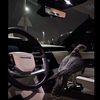 ayed.alqahtani4