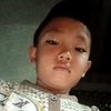 aslan.djaya