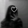 leloo323