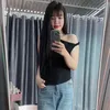ngoc_ne_1710