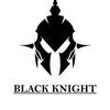 blackknight5488