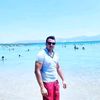 oguzhanaslan29