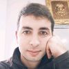 mustafa.sirin55