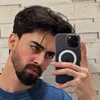 usernotfond58