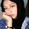 ndscret