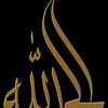 user8003320919569
