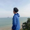 thar.htwe385