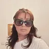 user3121829552954
