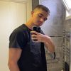 berkayhayrioglu