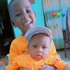 user5814971906566
