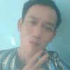 nontip65