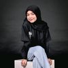 lindanurul26