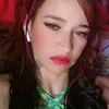 karol260193