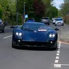 carbros7822