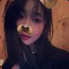 blurhtyhm0