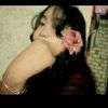 userrr075271