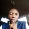 henrymethiwa06