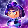 jetbluechest