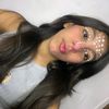 valeriamedina3530