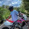 uvindu_shehan_