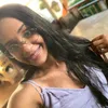 tami_1087