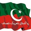 fahima.shah