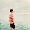 1_mohmad0