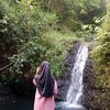ntanz....._