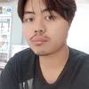 user6587307851968