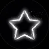 hieu_lee156