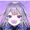 hitori_yuuki