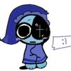 pluto_0371