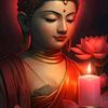 krishna0929