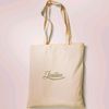 imene_boutique