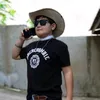 guilhermecarneiro401