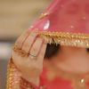 eimankhan012