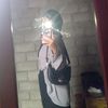 maryamusman_123